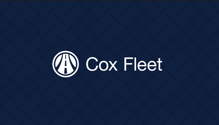 Cox Fleet