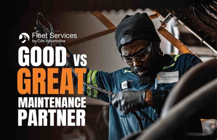 Jireh Mobile Repair