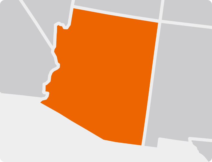 Arizona