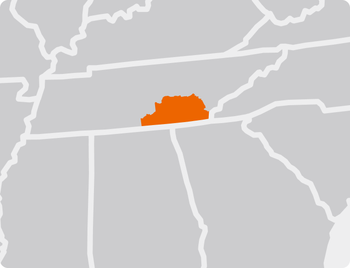 Chattanooga