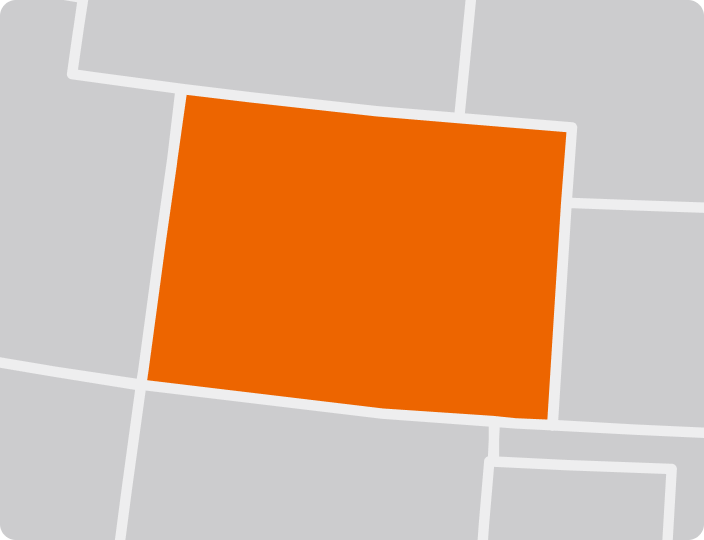 Colorado