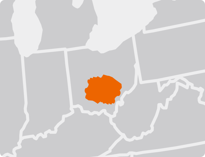 Columbus