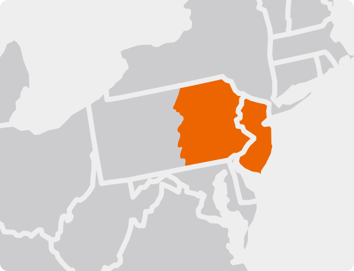 Philadelphia