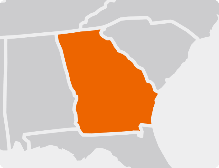 Atlanta