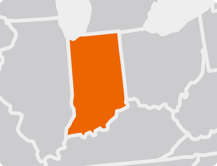 Indianapolis