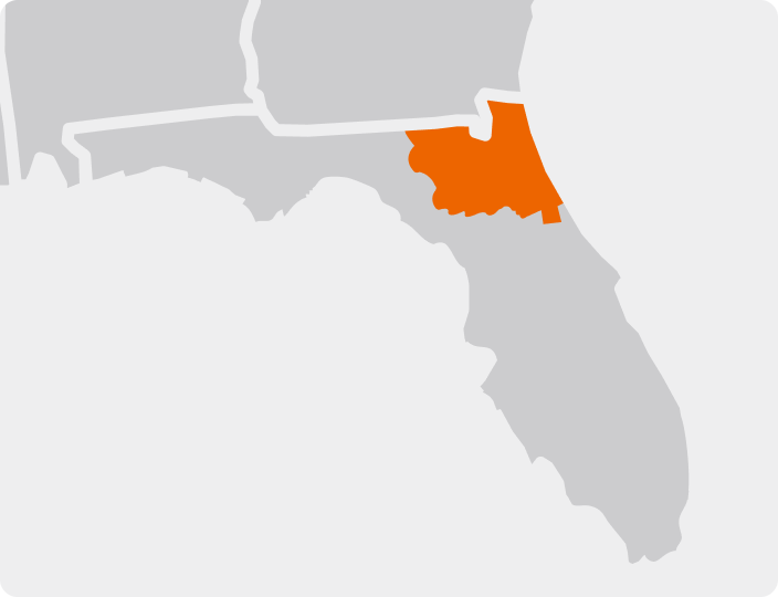 Jacksonville FL
