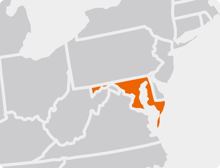 Baltimore