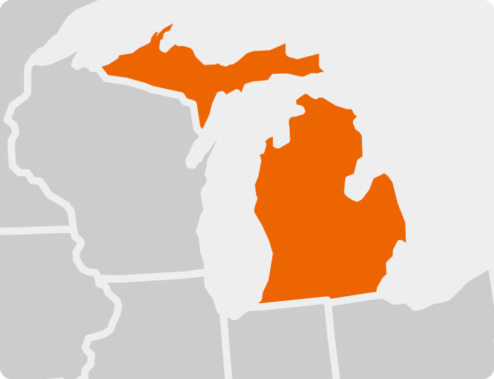 Michigan