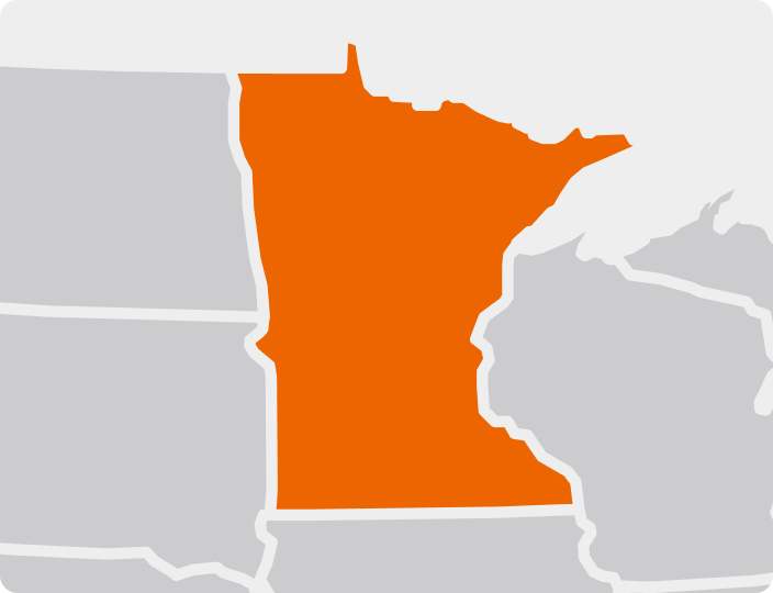Minnesota