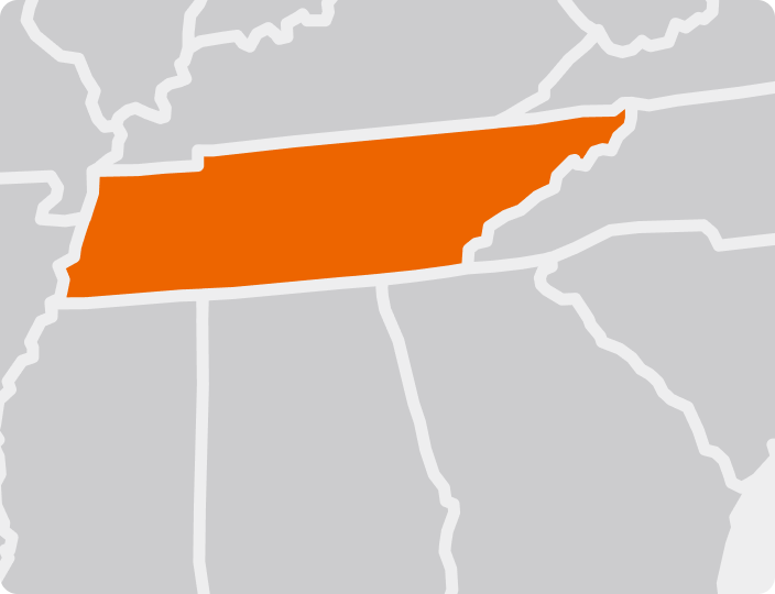 Nashville