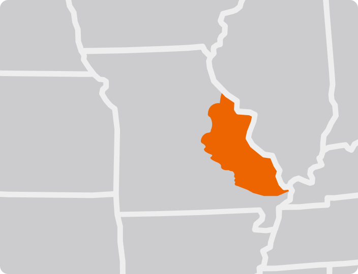 St. Louis