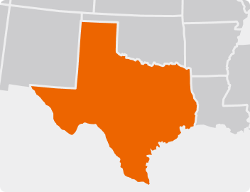 Texas