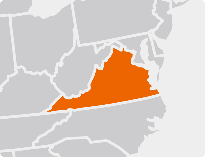 Virginia